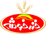 بلاگ خزرخوشه Logo