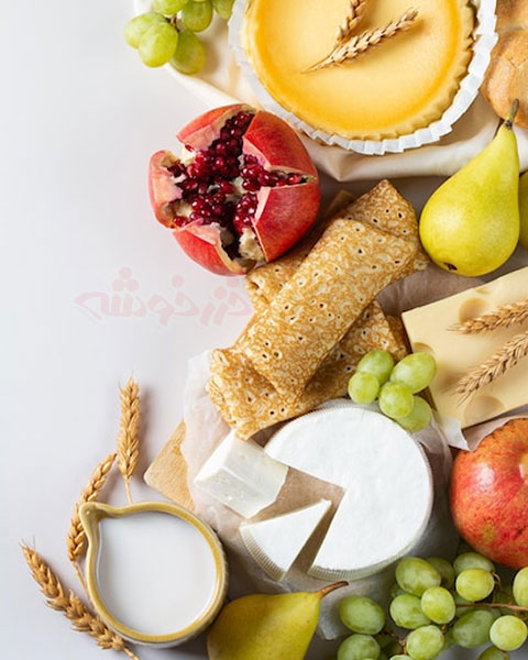 breakfast-snacks-wheat-flour_khazarkhooshe_img-w480h600-01