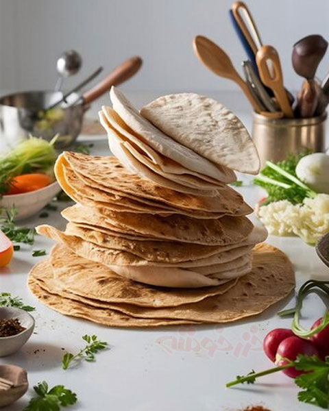 breakfast-snacks-wheat-flour_khazarkhooshe_img-w480h600-02