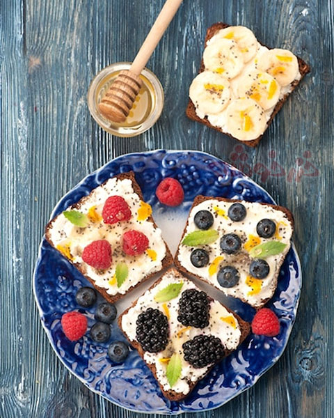 breakfast-snacks-wheat-flour_khazarkhooshe_img-w480h600-03