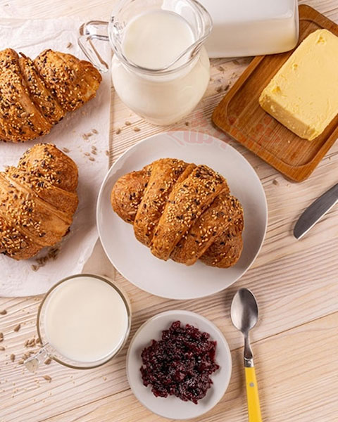 breakfast-snacks-wheat-flour_khazarkhooshe_img-w480h600-04