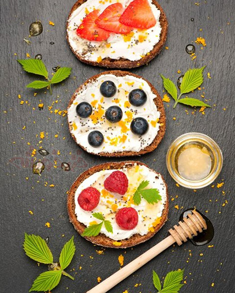 breakfast-snacks-wheat-flour_khazarkhooshe_img-w480h600-05