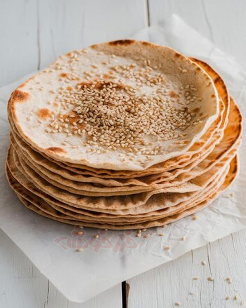 breakfast-snacks-wheat-flour_khazarkhooshe_img-w480h600-06