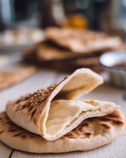 breakfast-snacks-wheat-flour_khazarkhooshe_img-w480h600-07