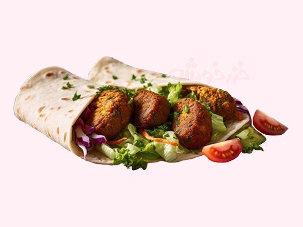 falafel_khazarkhooshe_img-08-w600h450 falafel khazarkhooshe img 08 w600h450 طرز تهیه فلافل, فلافل اصل خانگی, فلافل ترد, فلافل سالم