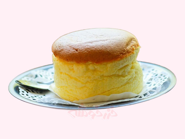 japanese cheesecake khazarkhooshe img 02 w600h450 bg