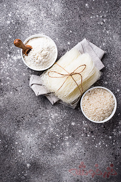 rice-flour_khazarkhooshe_img-04-w4h6