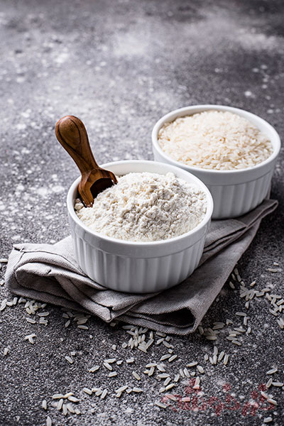 rice-flour_khazarkhooshe_img-05-w4h6