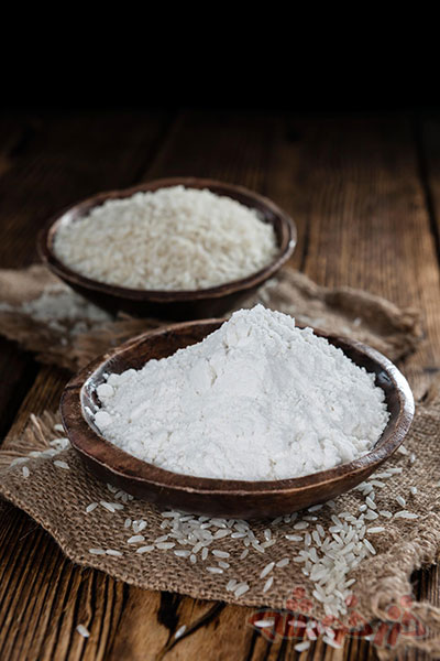 rice-flour_khazarkhooshe_img-06-w4h6