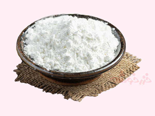 rice-flour_khazarkhooshe_img-08-w6h4-bg