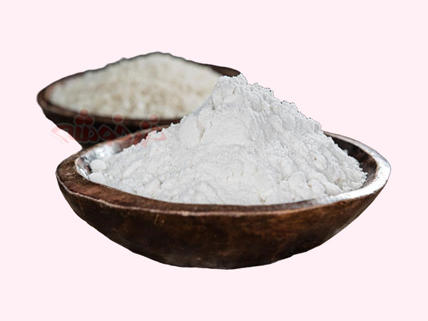 rice-flour_khazarkhooshe_img-09-w6h4-bg