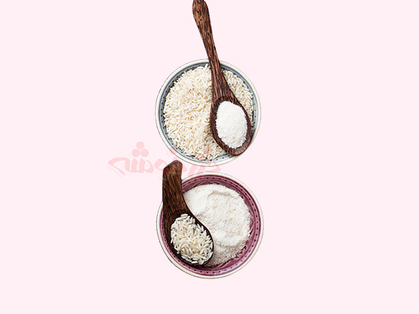 rice-flour_khazarkhooshe_img-10-w6h4-bg