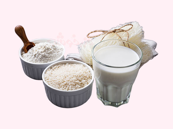 rice-flour_khazarkhooshe_img-11-w6h4-bg