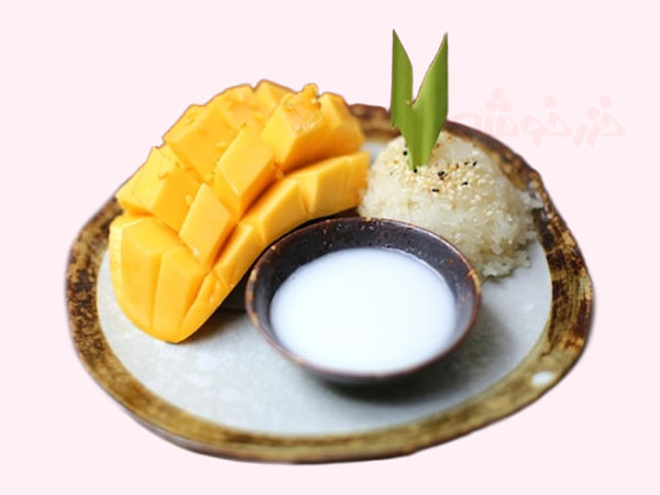thai mango sticky rice khazarkhooshe img 04 w600h450 bg