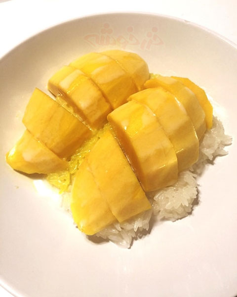 thai mango sticky rice khazarkhooshe img 08 w480h600