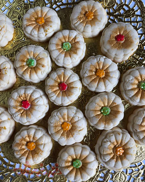cookie-nan-e-berenji_khazarkhooshe_img-02-w480h600