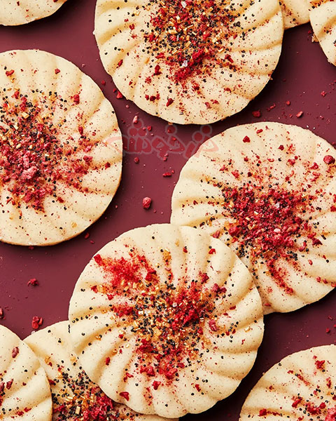 cookie-nan-e-berenji_khazarkhooshe_img-03-w480h600