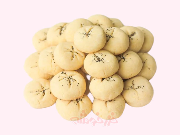 cookie-nan-e-berenji_khazarkhooshe_img-03-w600h450-bg