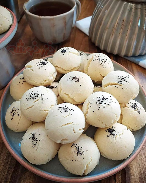 cookie-nan-e-berenji_khazarkhooshe_img-04-w480h600