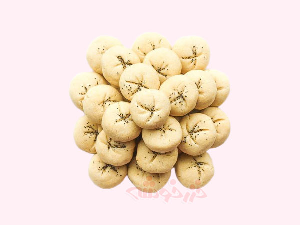 cookie-nan-e-berenji_khazarkhooshe_img-04-w600h450-bg