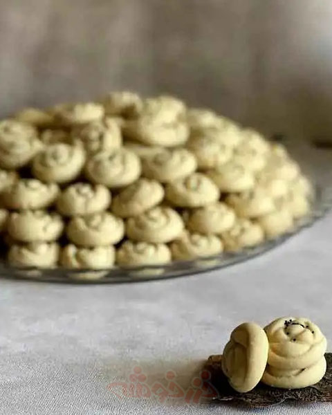 cookie-nan-e-berenji_khazarkhooshe_img-06-w480h600