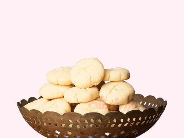cookie-nan-e-berenji_khazarkhooshe_img-06-w600h450-bg