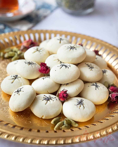 cookie-nan-e-berenji_khazarkhooshe_img-07-w480h600