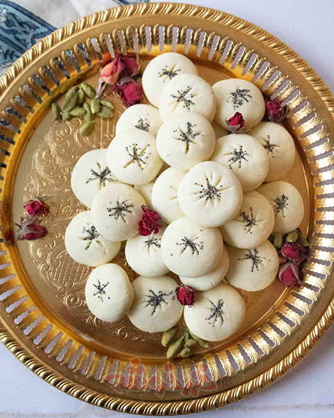 cookie-nan-e-berenji_khazarkhooshe_img-08-w480h600