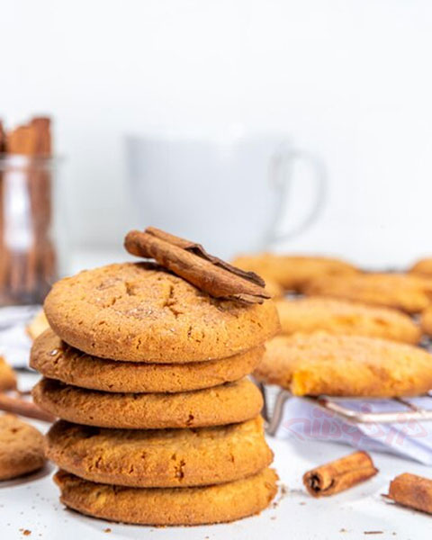 cookie-snickerdoodle_khazarkhooshe_img-05-w480h600