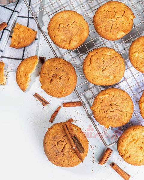 cookie snickerdoodle khazarkhooshe img 11 w480h600