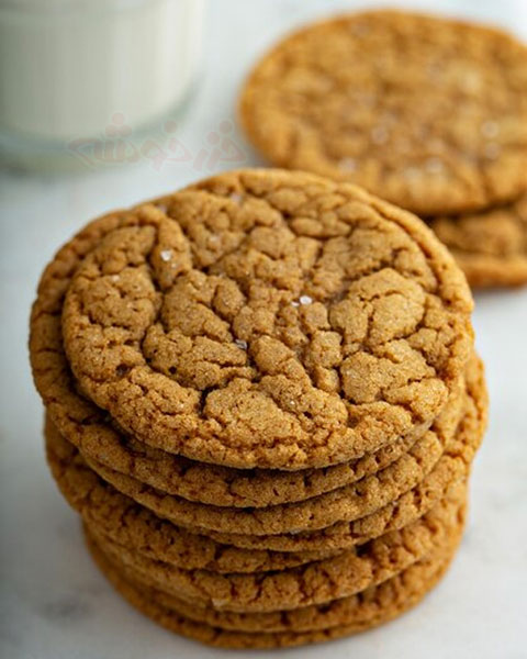 cookie snickerdoodle khazarkhooshe img 12 w480h600