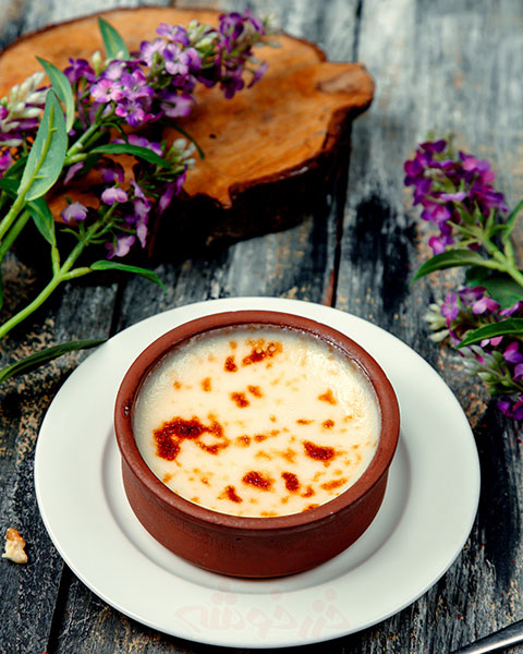 ferni-rice-flour_khazarkhooshe_img-01-w480h600