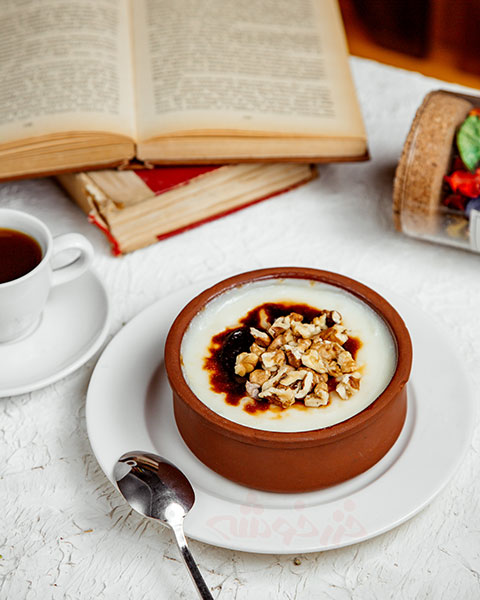 ferni-rice-flour_khazarkhooshe_img-03-w480h600