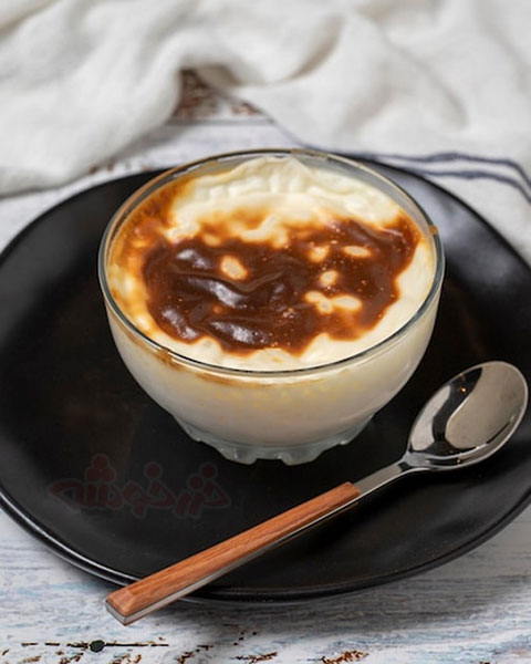 ferni-rice-flour_khazarkhooshe_img-04-w480h600