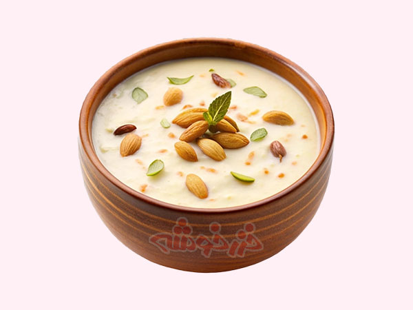 ferni-rice-flour_khazarkhooshe_img-04-w600h450-bg
