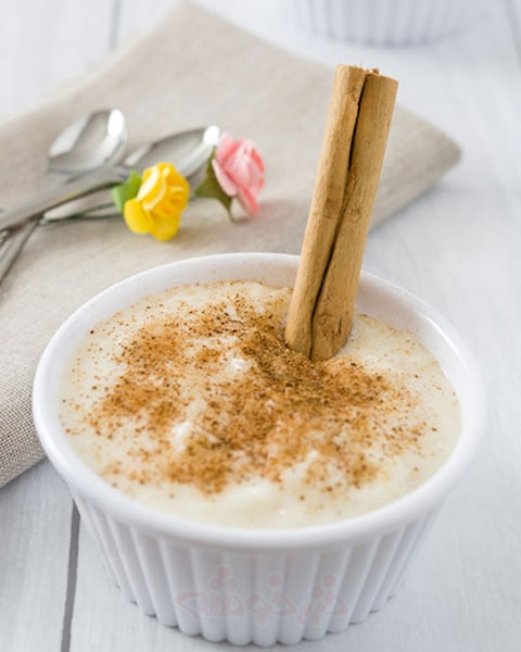 ferni-rice-flour_khazarkhooshe_img-06-w480h600