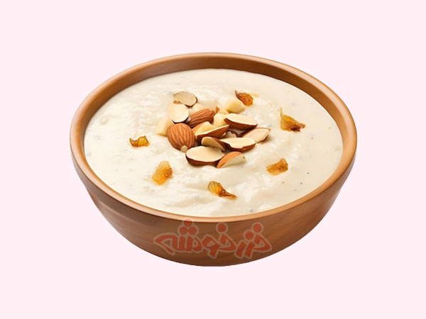 ferni-rice-flour_khazarkhooshe_img-06-w600h450-bg