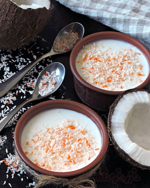 ferni-rice-flour_khazarkhooshe_img-07-w480h600