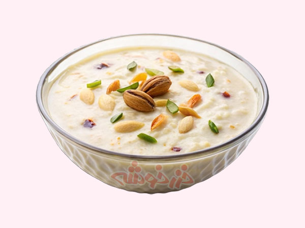 ferni-rice-flour_khazarkhooshe_img-07-w600h450-bg