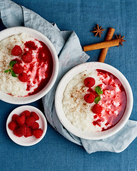 ferni-rice-flour_khazarkhooshe_img-08-w480h600