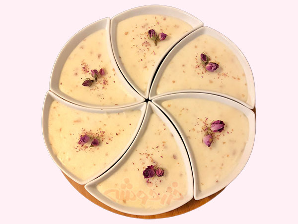 ferni-rice-flour_khazarkhooshe_img-08-w600h450-bg