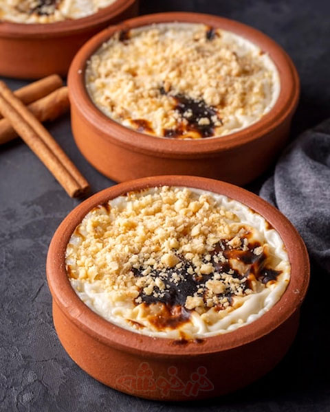 ferni rice flour khazarkhooshe img 09 w480h600