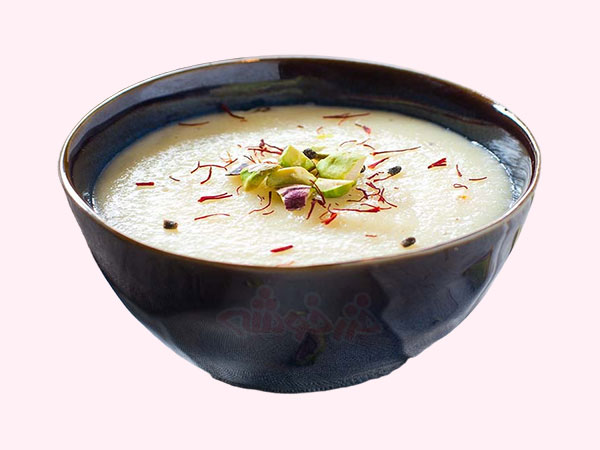 ferni-rice-flour_khazarkhooshe_img-09-w600h450-bg