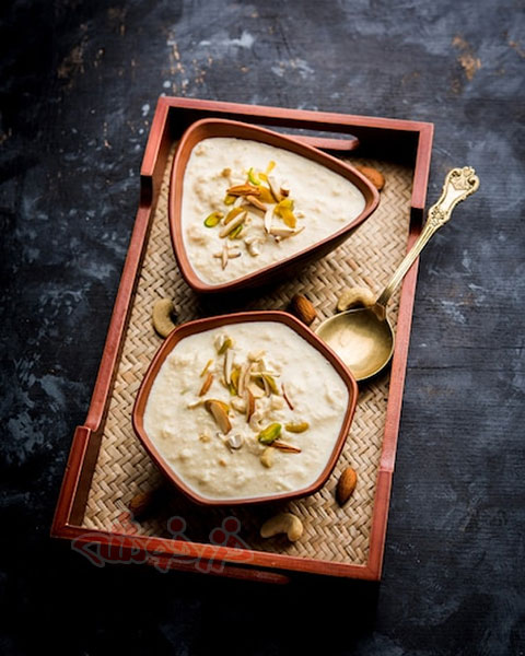 ferni rice flour khazarkhooshe img 10 w480h600