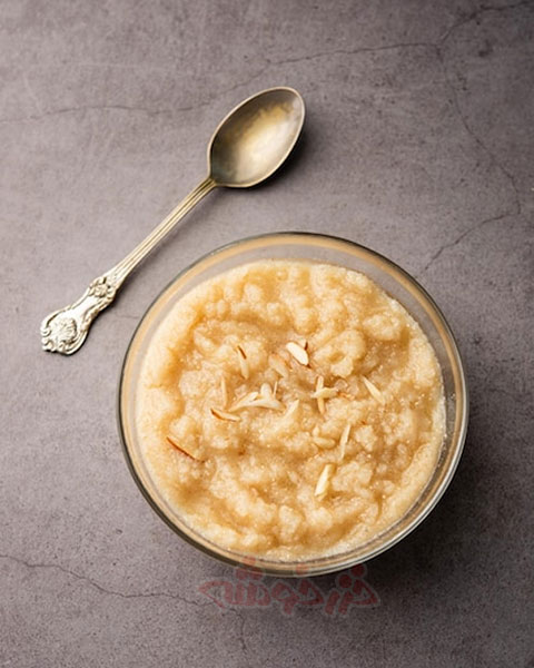 ferni rice flour khazarkhooshe img 11 w480h600