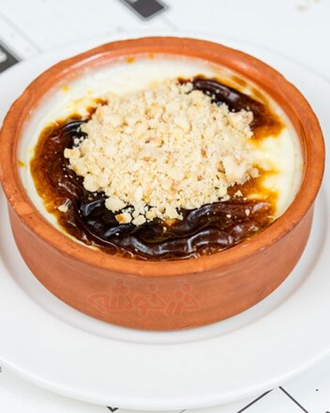 ferni rice flour khazarkhooshe img 12 w480h600