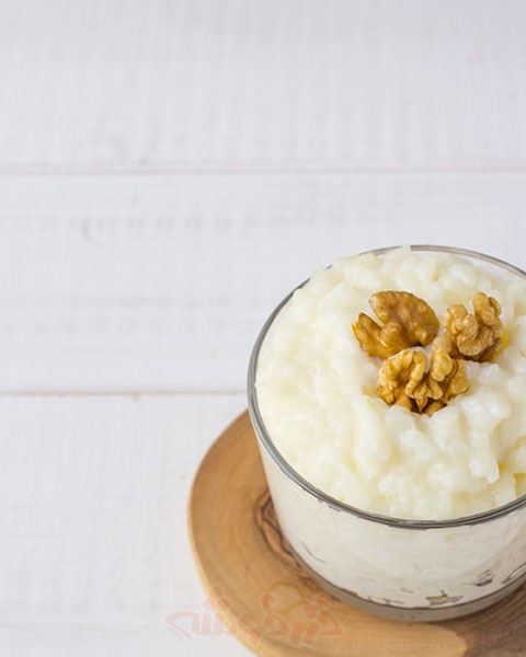 ferni rice flour khazarkhooshe img 13 w480h600