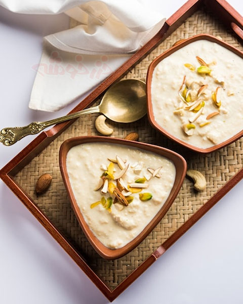 ferni rice flour khazarkhooshe img 14 w480h600