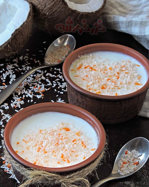 ferni rice flour khazarkhooshe img 15 w480h600