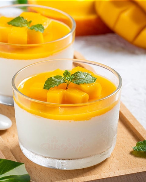 hong-kong-mango-pudding_khazarkhooshe_img-01-w480h600